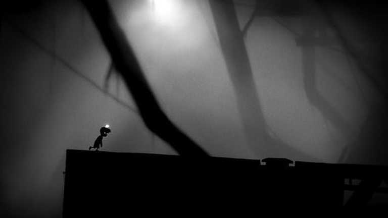  LIMBO